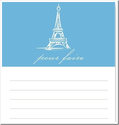 Pour Faire Notepad