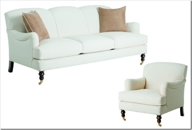 flores design sofa sullivan