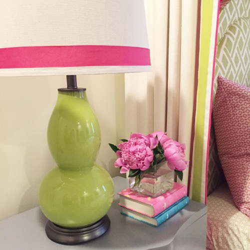 five simple ways to update your home decor, Traci Zeller Interiors