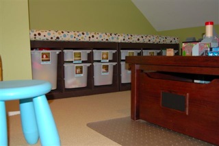 Play Room Revamp 006.jpg