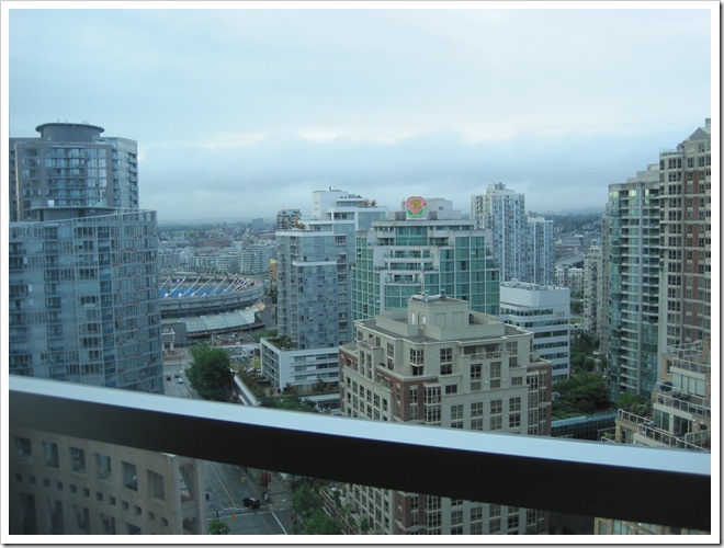 Vancouver 001
